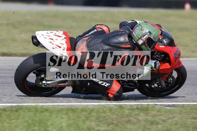 /47 12.08.2025 PADDYS-RACES-DAYS ADR/Sport-Profi/994